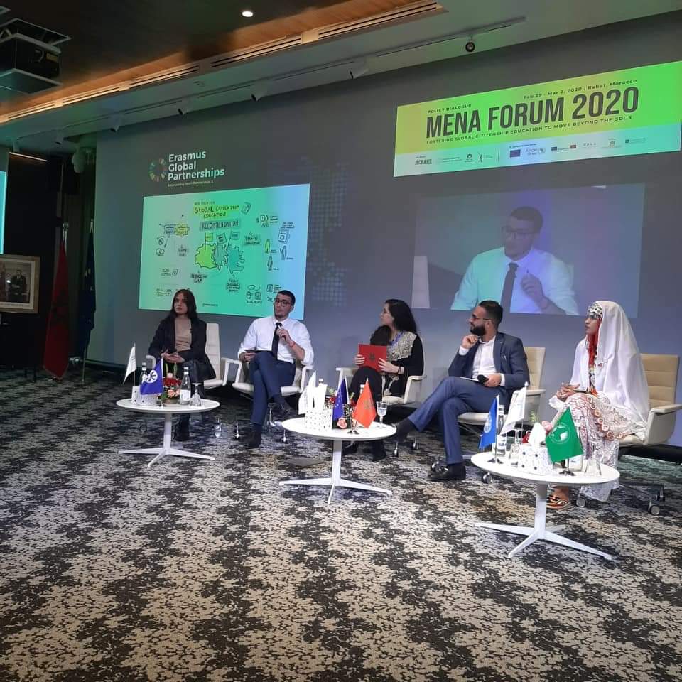 FB_IMG_1583702052754