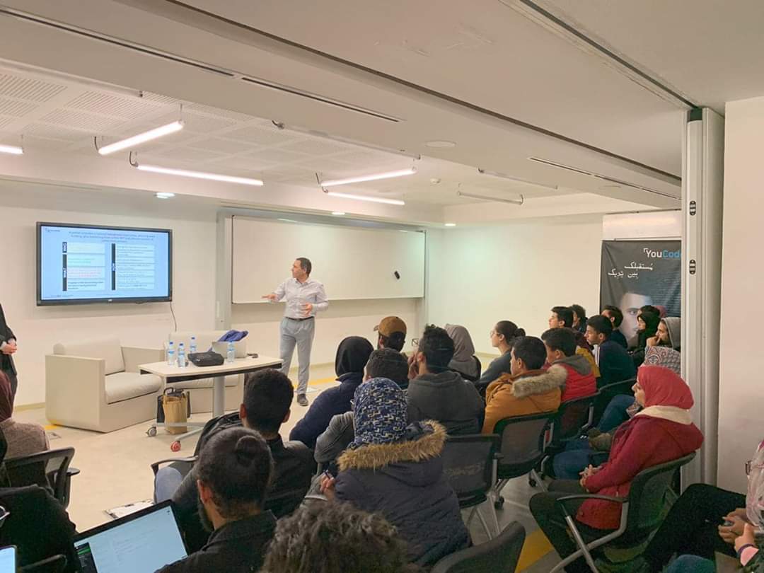 FB_IMG_1585148095189 FB_IMG_1585148095189