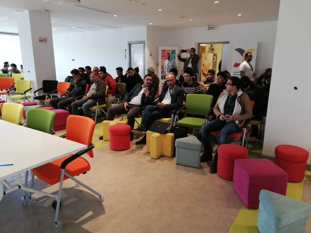 FB_IMG_1585149233830 FB_IMG_1585149233830