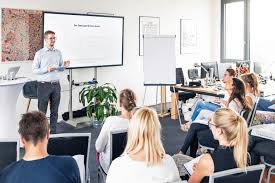 images (2) images (2)